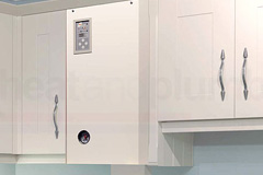 Curtisknowle electric boiler quotes