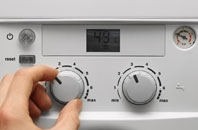 free Curtisknowle boiler maintenance quotes