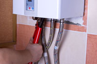 free Curtisknowle boiler repair quotes